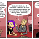 Illustration for article titled Sunday Comics: Fresh Ideas